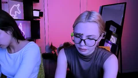 Sendi online show from 11.11.25