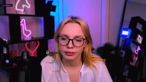 Sendi online show from 11.26.25