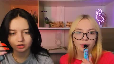 Sendi online show from 11.29.25