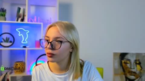 Sendi online show from 12.18.25