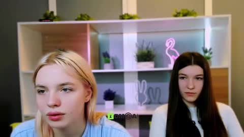 Sendi online show from 02.03.26