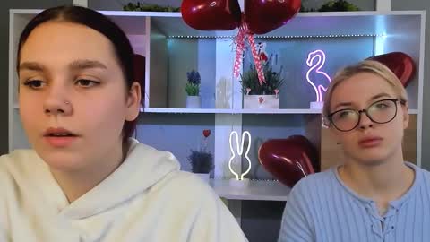 Sendi online show from 02.10.26