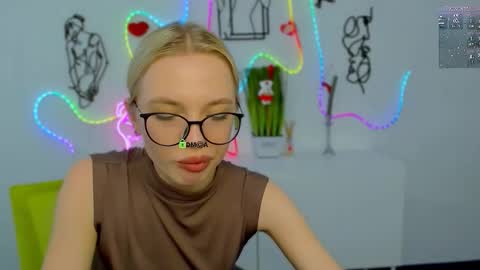 Sendi online show from 02.20.26