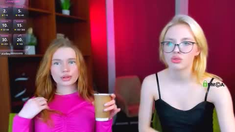 Sendi online show from 03.04.26