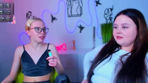 Sendi online show from 03.13.26