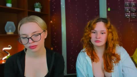 Sendi online show from 04.11.26