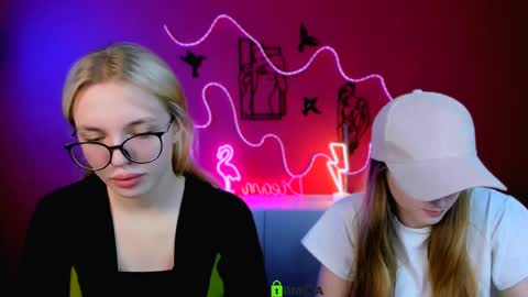 Sendi online show from 04.13.26