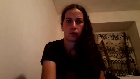 sendiarayl online show from 09.12.25