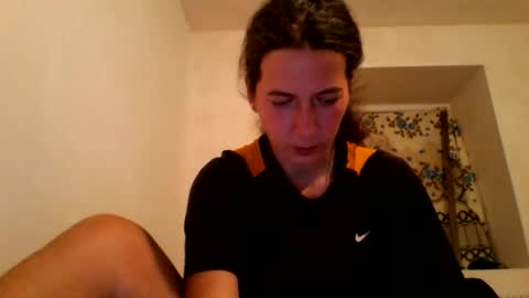 sendiarayl online show from 10.20.25