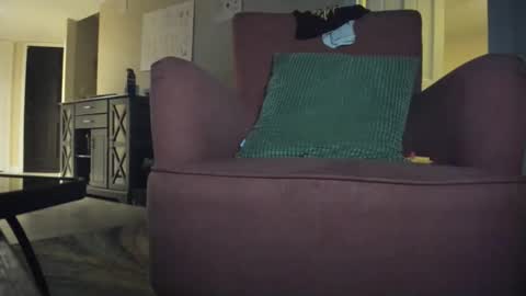 senditquick online show from 10.22.25