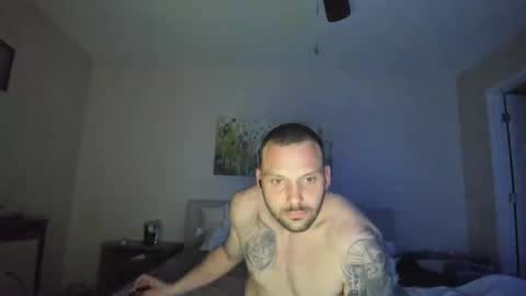 senditquick online show from 12.21.25