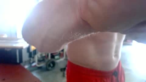 senecathestoic25 online show from 12.18.25