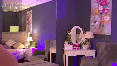 Seni bigtits bigboobs hard tits new anal ass hardcore bigass boobs bounce extreme online show from 12.01.25