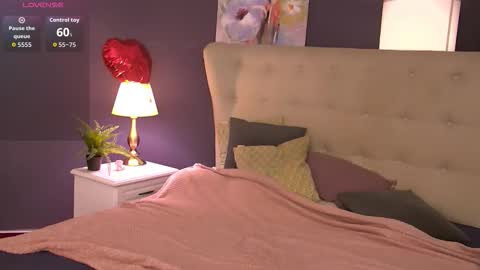 Seni bigtits bigboobs hard tits new anal ass hardcore bigass boobs bounce extreme online show from 03.23.26