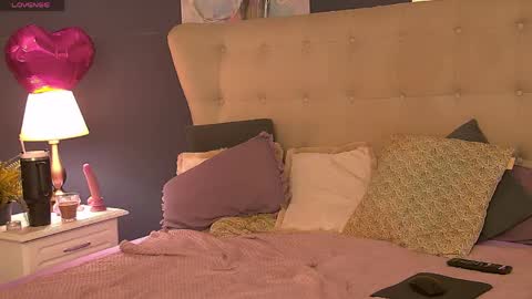 Seni bigtits bigboobs hard tits new anal ass hardcore bigass boobs bounce extreme online show from 05.15.26