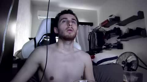 PAJACONTROL online show from 04.11.26