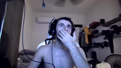 PAJACONTROL online show from 05.29.26