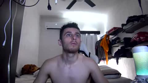PAJACONTROL online show from 06.23.26