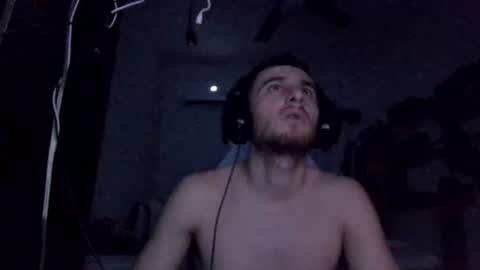 PAJACONTROL online show from 07.04.26