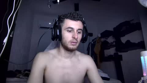 PAJACONTROL online show from 07.17.26