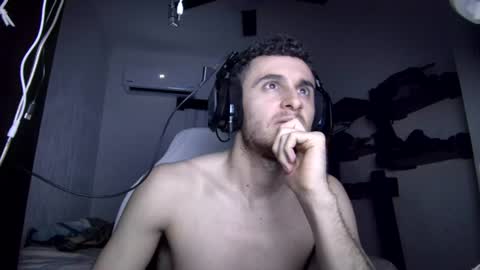 PAJACONTROL online show from 07.18.26