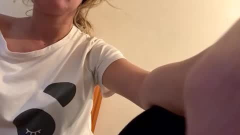 Sennya online show from 09.29.25