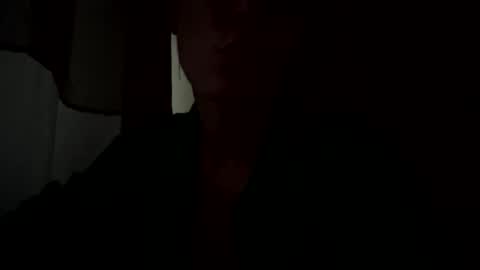 Sennya online show from 09.30.25