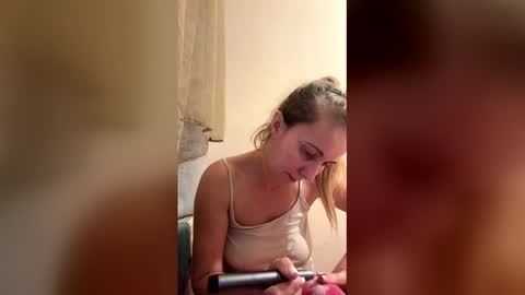 Sennya online show from 01.14.26