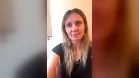 Sennya online show from 02.17.26