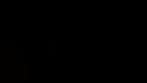 Sennya online show from 04.20.26