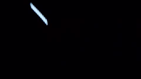 senor49509 online show from 01.06.25