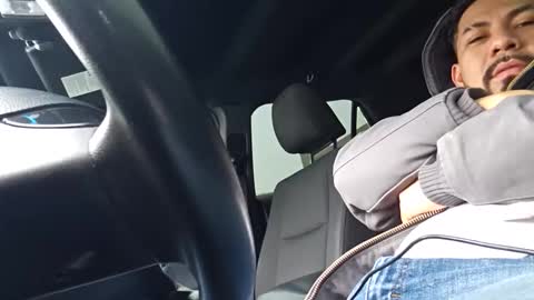 senor49509 online show from 01.06.25