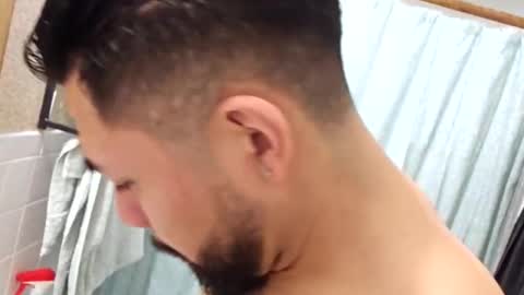 senor49509 online show from 01.07.25