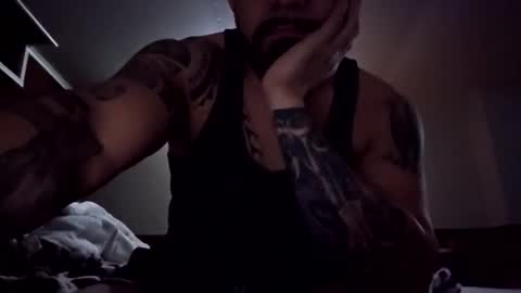 senor49509 online show from 01.07.25