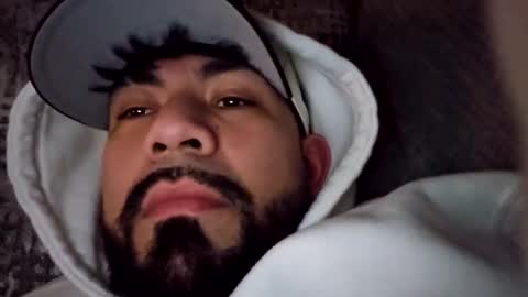 senor49509 online show from 01.12.25