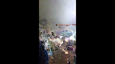 senor49509 online show from 01.25.25