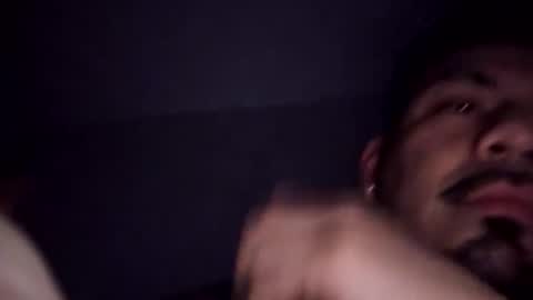 senor49509 online show from 01.26.25