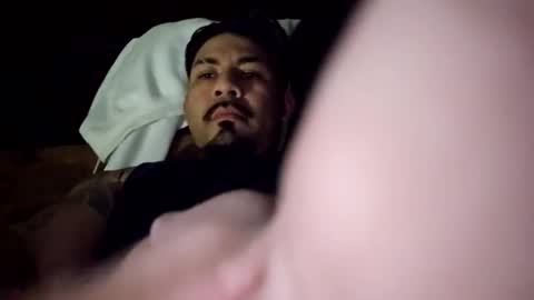 senor49509 online show from 01.27.25