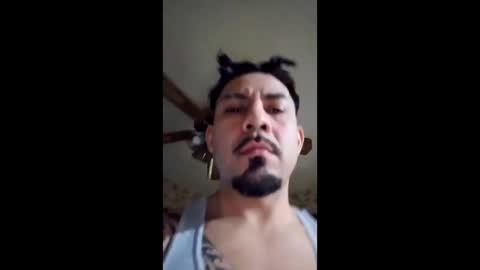 senor49509 online show from 01.30.25