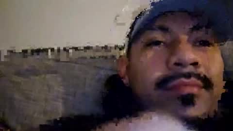 senor49509 online show from 11.21.25