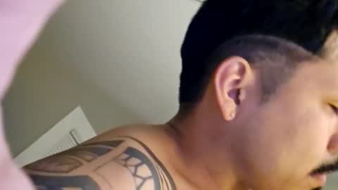 senor49509 online show from 11.22.25