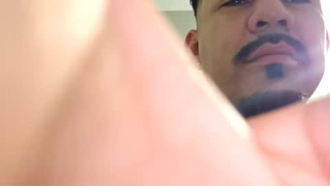 senor49509 online show from 11.26.25