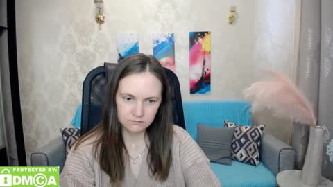 Lolla online show from 02.24.26