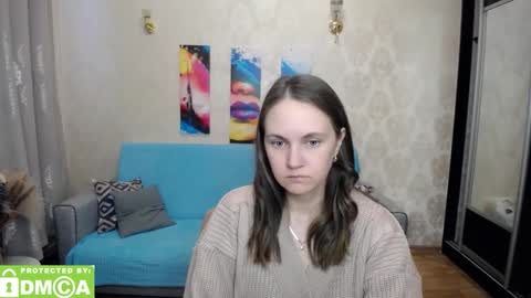 Lolla online show from 03.09.26