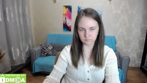 Lolla online show from 03.12.26