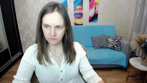 Lolla online show from 03.24.26