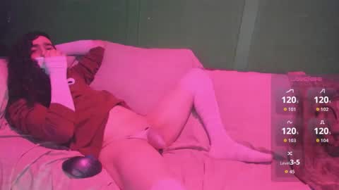 I am who I am online show from 01.18.26