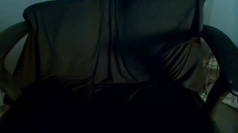 Mr. Watch Me Grow online show from 12.10.24