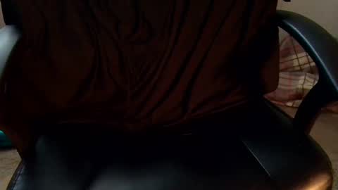 Mr. Watch Me Grow online show from 12.31.24