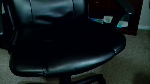 Mr. Watch Me Grow online show from 02.17.25